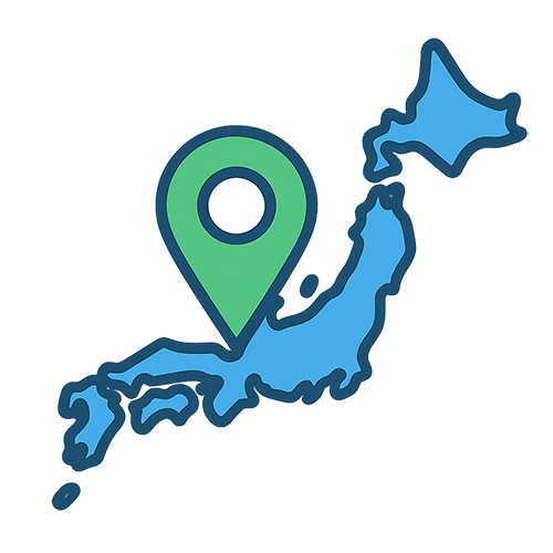 アイコン