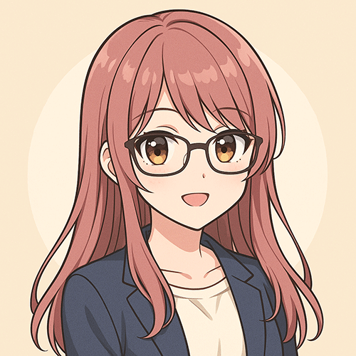 ユーザー